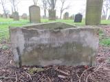 image of grave number 898749